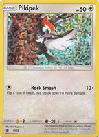 Pikipek