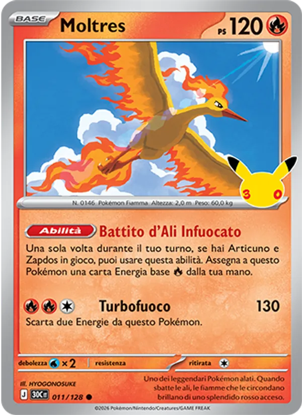 Moltres