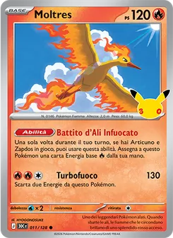 Moltres