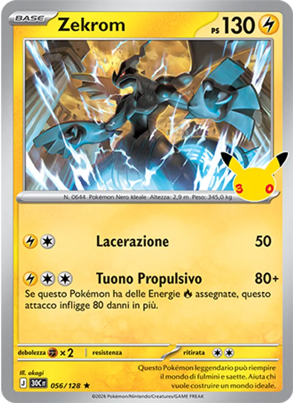 Zekrom
