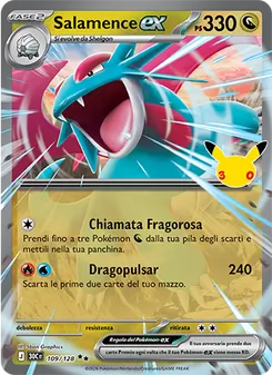 Salamence-ex