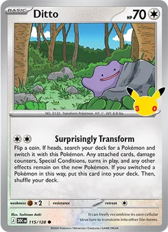 Ditto