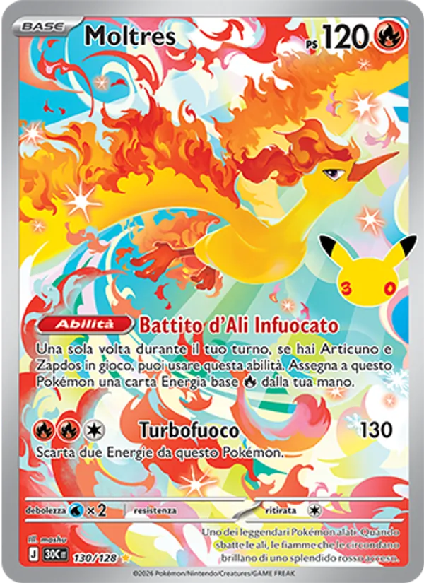 Moltres