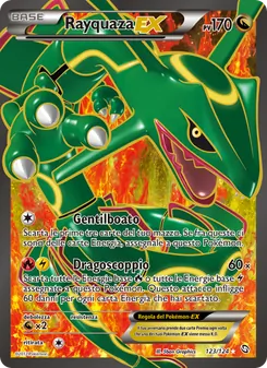 Rayquaza-EX