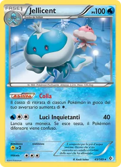 Jellicent