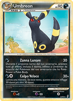 Umbreon