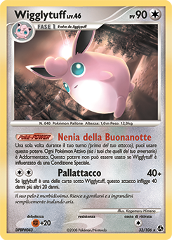 Wigglytuff