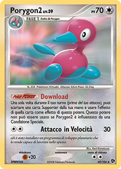 Porygon2