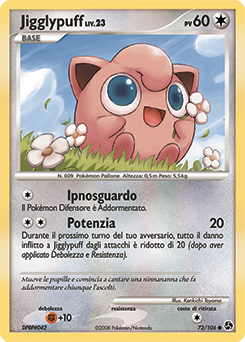 Jigglypuff