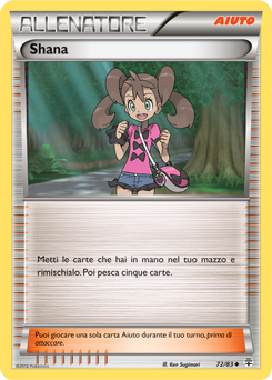 Shauna