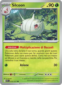 Silcoon