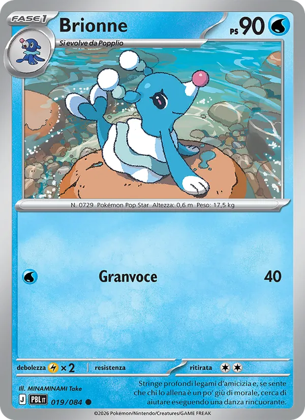 Brionne