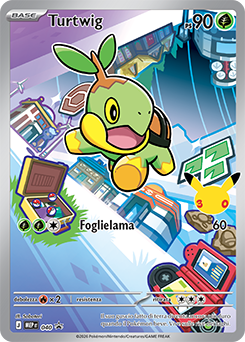 Turtwig