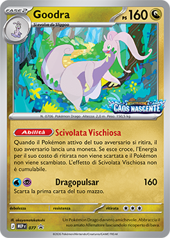 Goodra