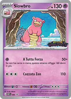 Slowbro