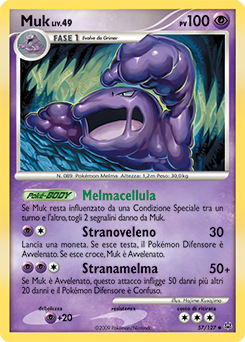Muk