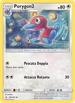 Porygon2