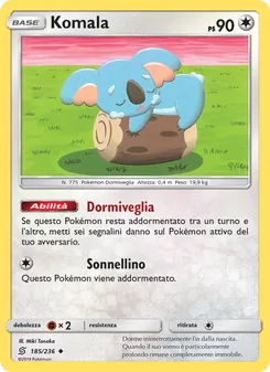 Komala