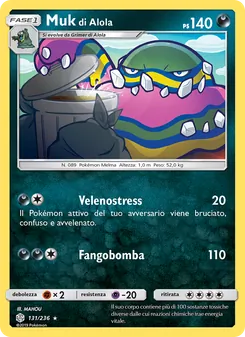 Muk di Alola