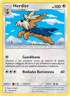 Herdier