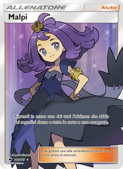 Malpi