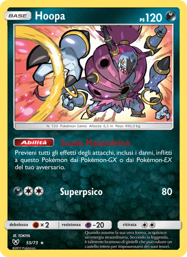 Hoopa