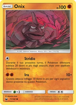 Onix