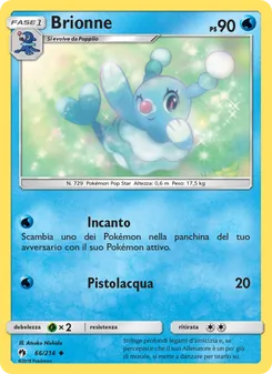 Brionne