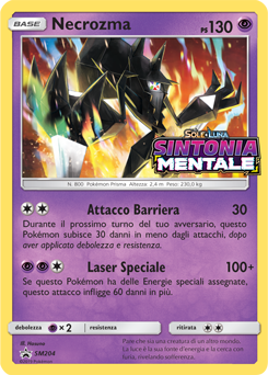 Necrozma