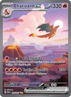 Charizard-ex