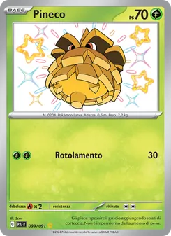 Pineco