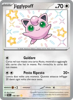 Jigglypuff