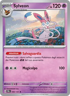 Sylveon