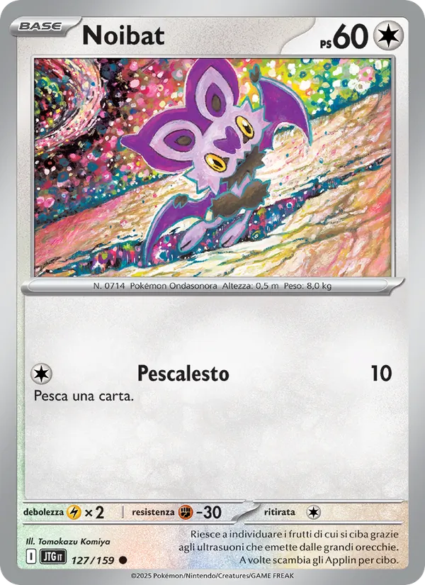 Noibat