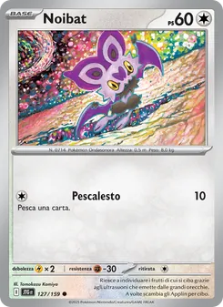 Noibat