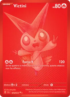 Victini