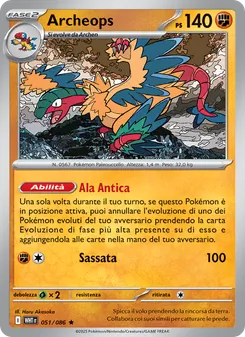 Archeops