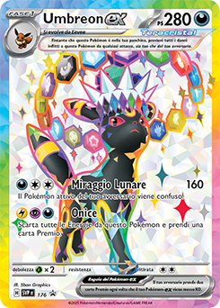 Umbreon-ex