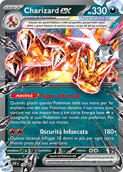 Charizard-ex