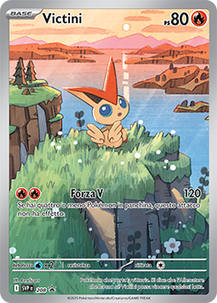 Victini