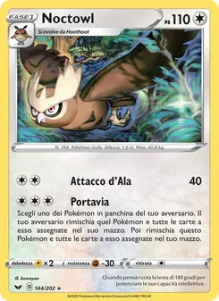 Noctowl