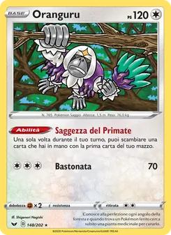 Oranguru