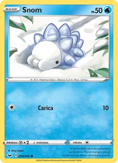 Snom