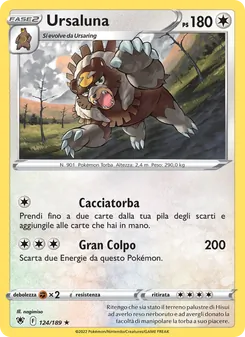 Ursaluna