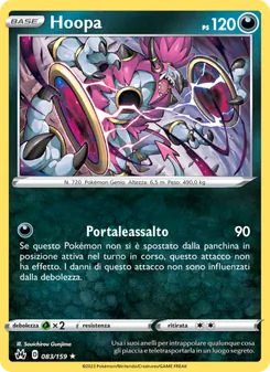 Hoopa