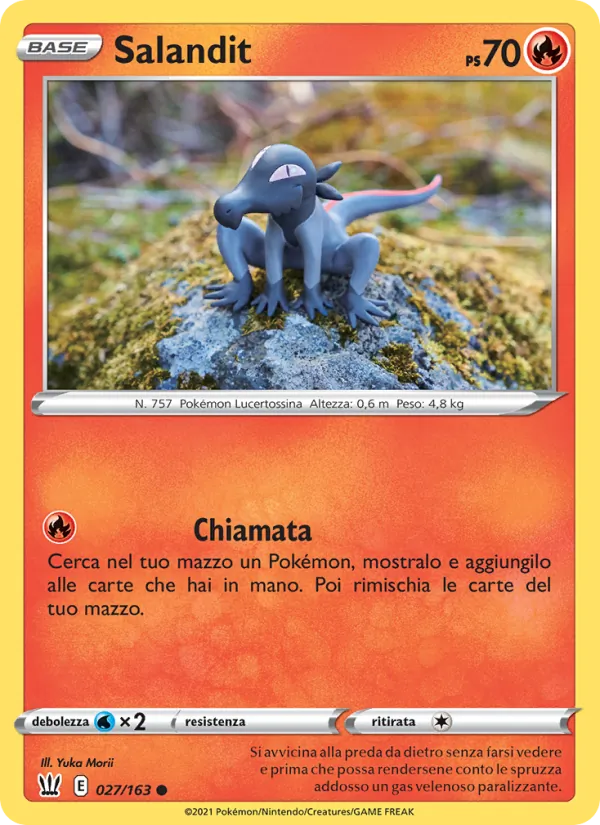 Salandit