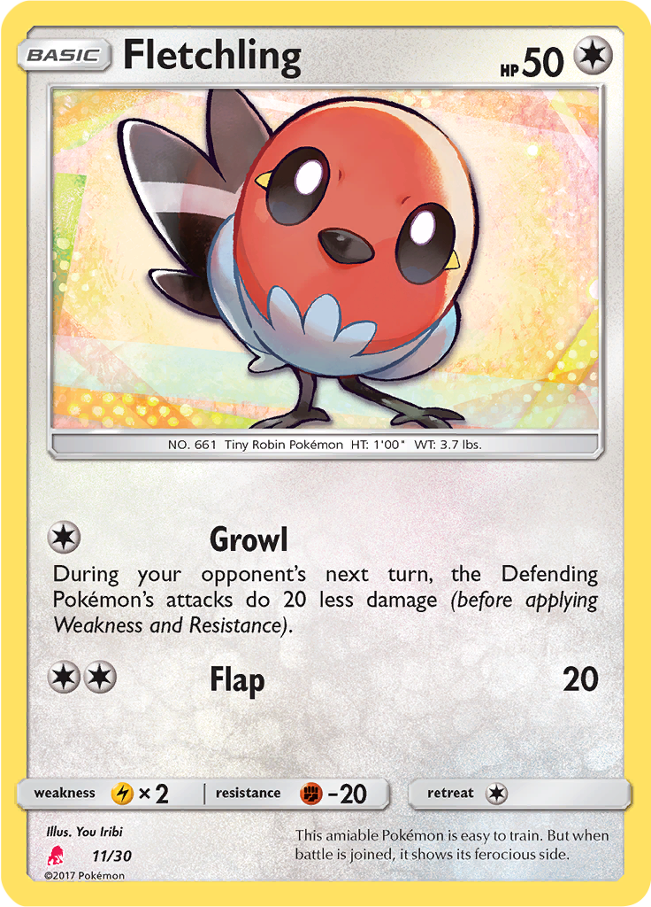 Zubat