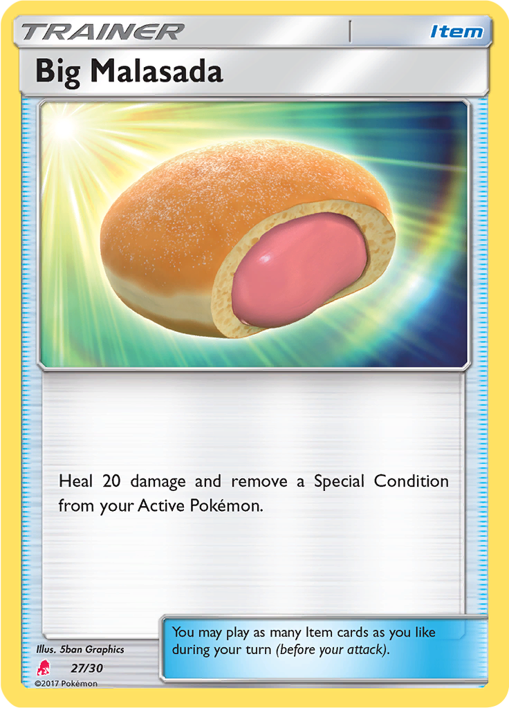 Psychic Energy