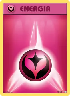 Energia Folletto