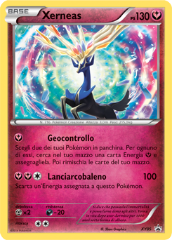 Yveltal